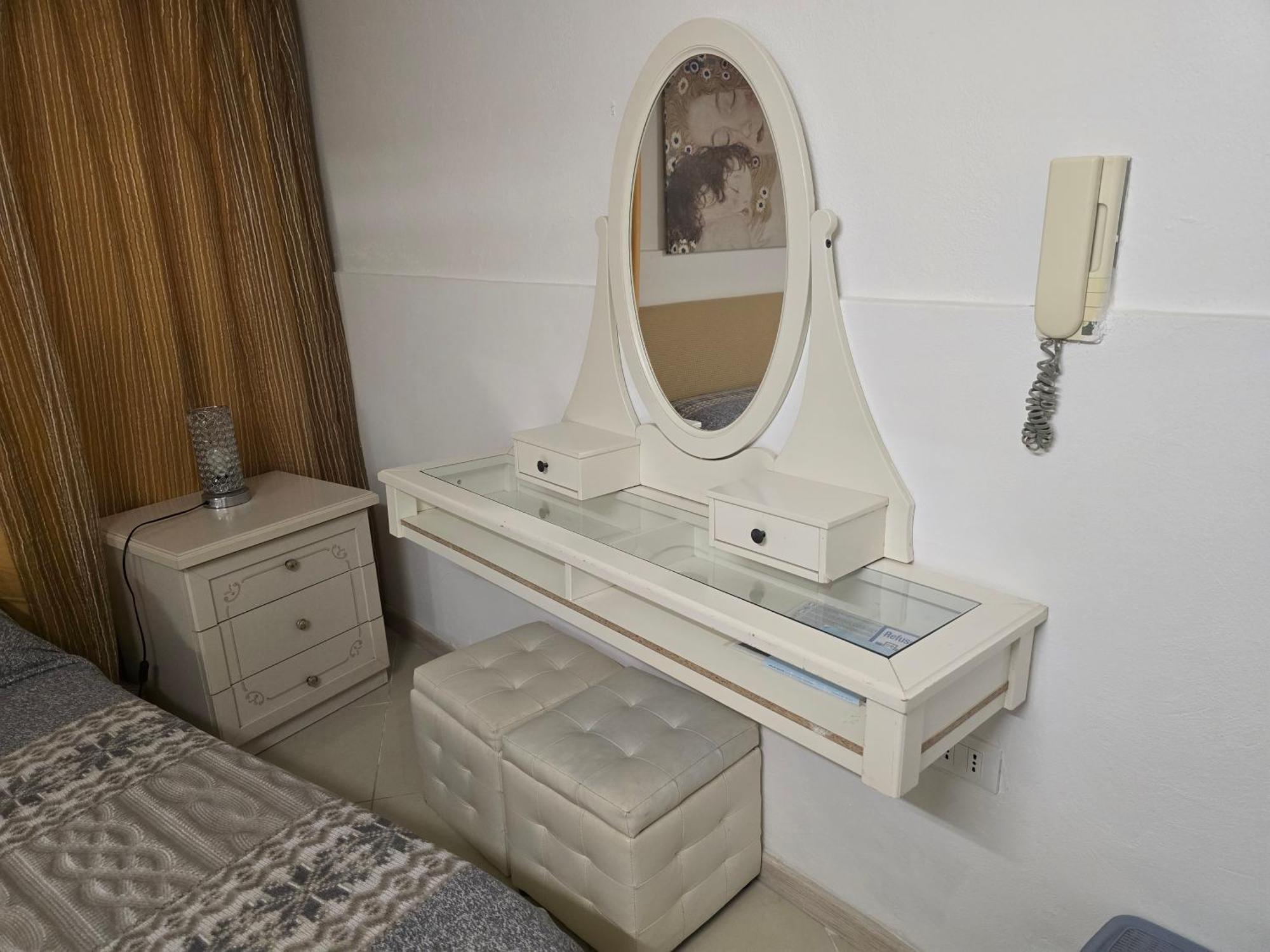 Apartamento I Gioielli Del Doge - Ametista Venecia Exterior foto