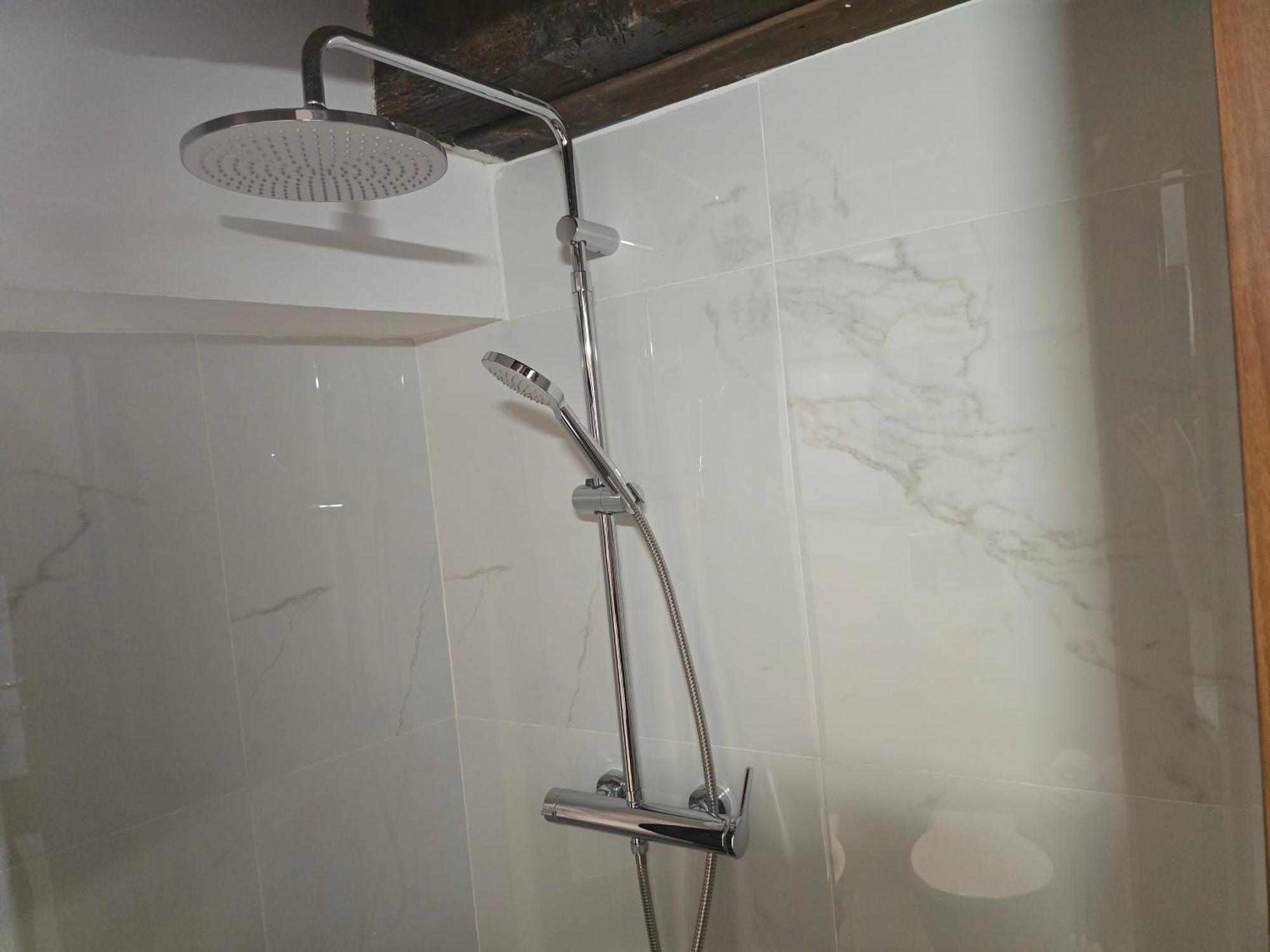 Apartamento I Gioielli Del Doge - Ametista Venecia Exterior foto