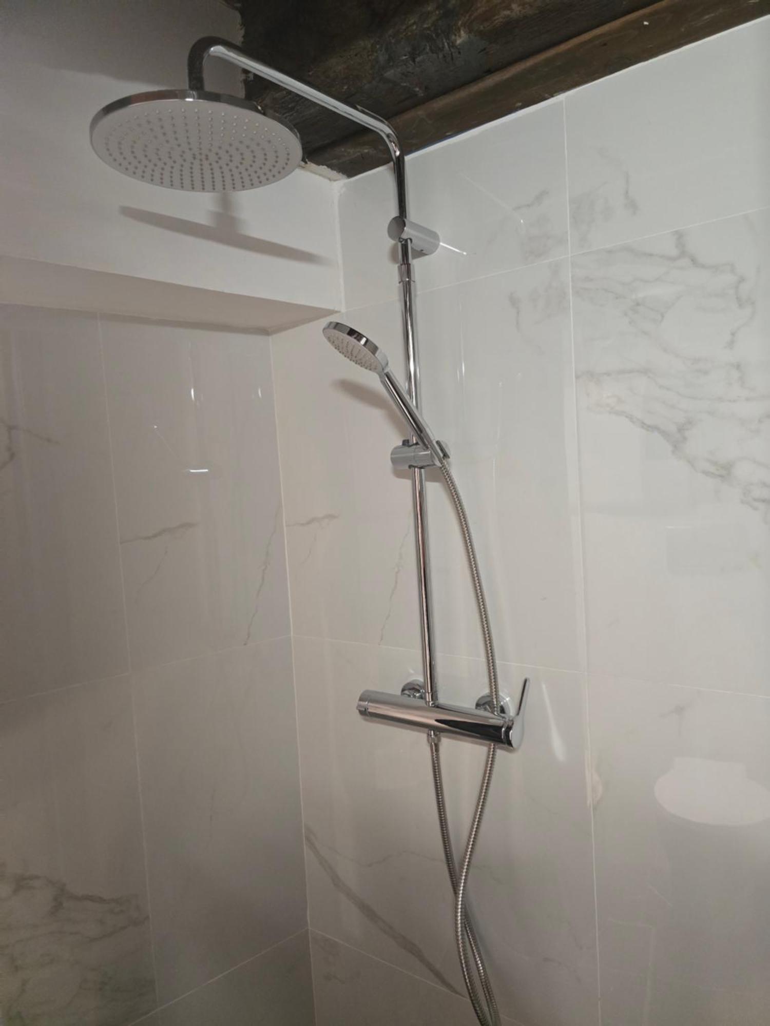 Apartamento I Gioielli Del Doge - Ametista Venecia Exterior foto