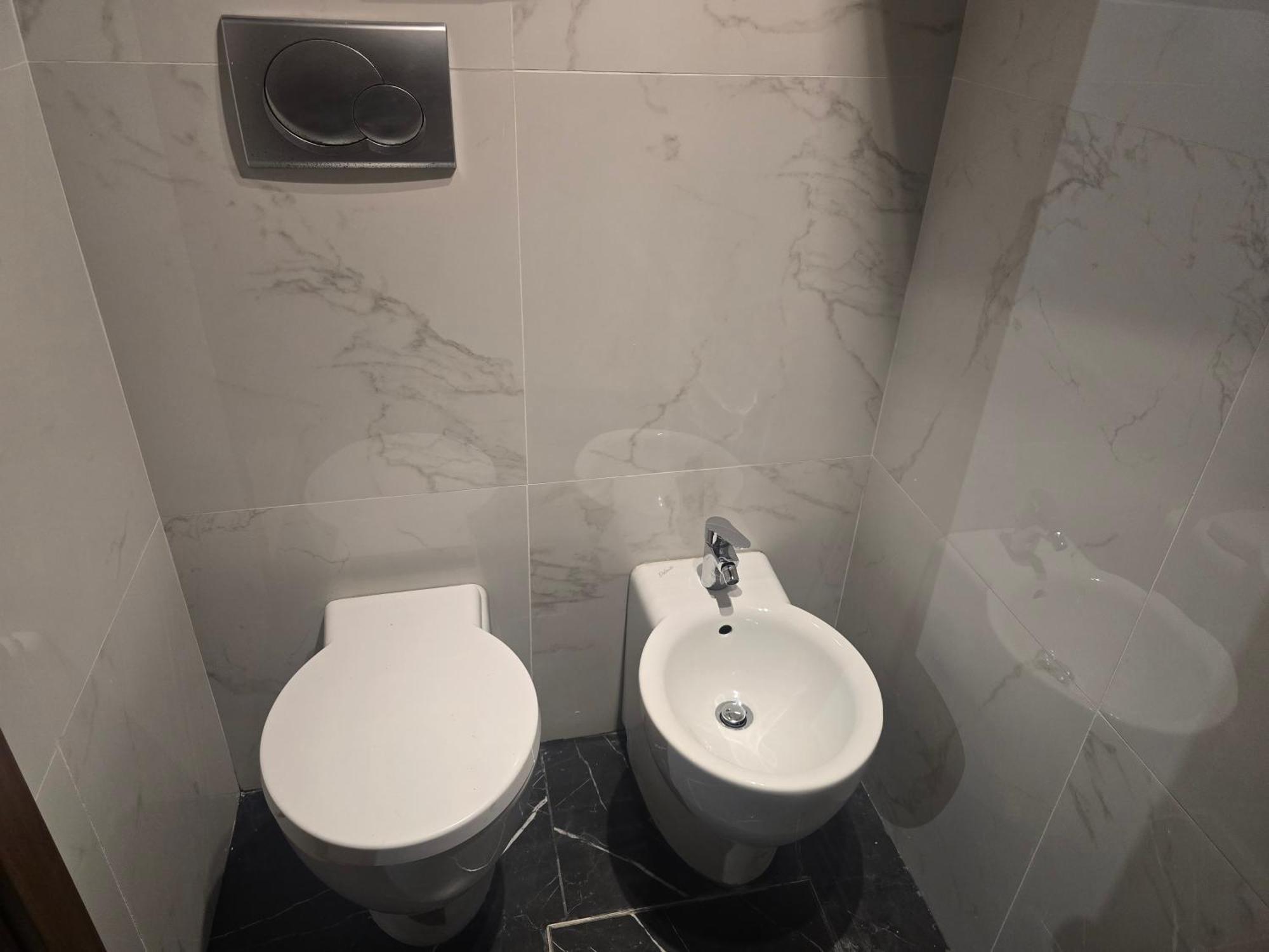 Apartamento I Gioielli Del Doge - Ametista Venecia Exterior foto