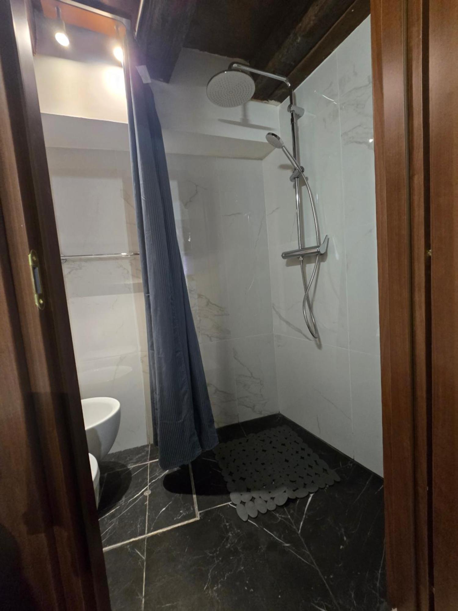 Apartamento I Gioielli Del Doge - Ametista Venecia Exterior foto