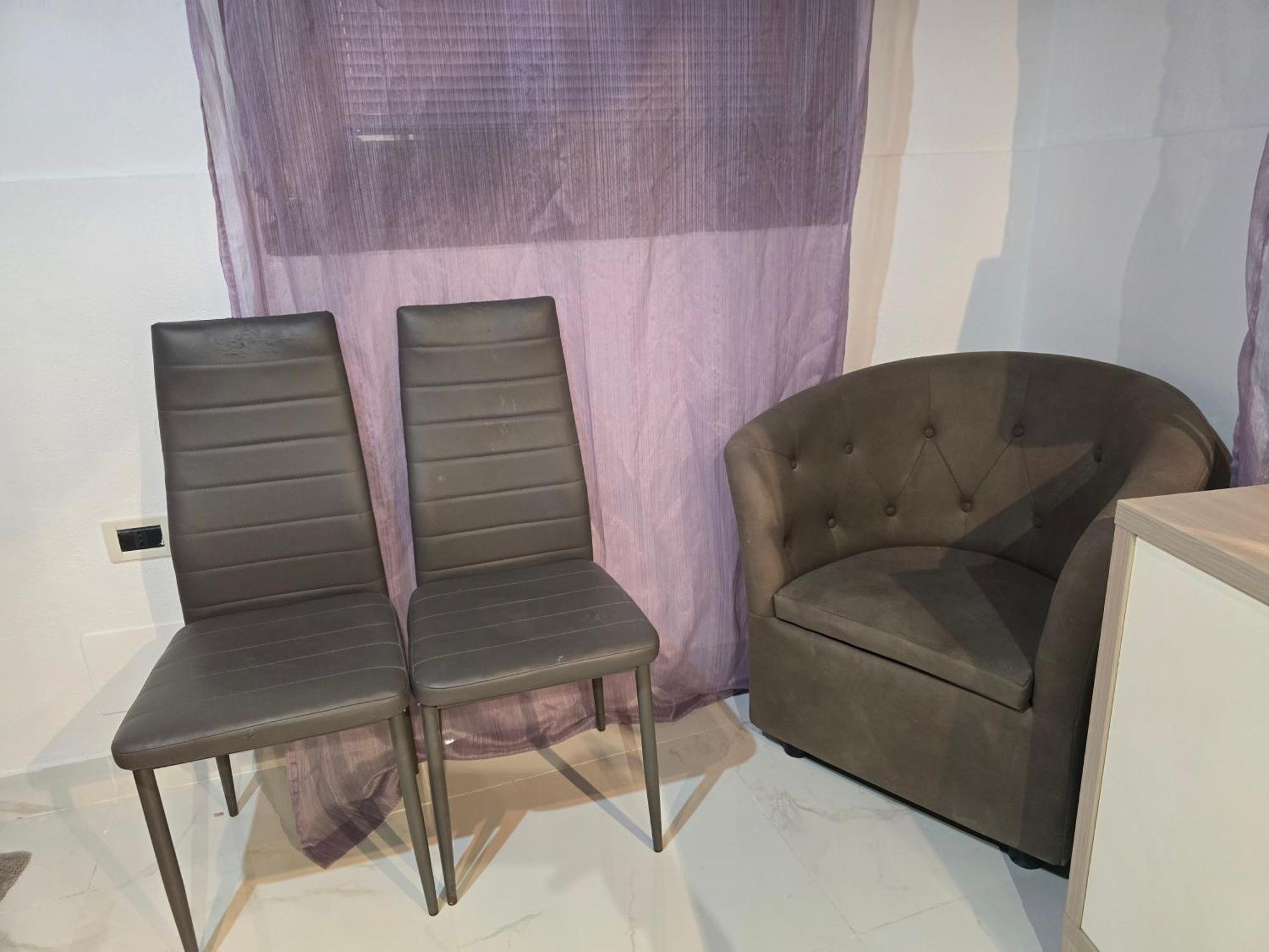 Apartamento I Gioielli Del Doge - Ametista Venecia Exterior foto