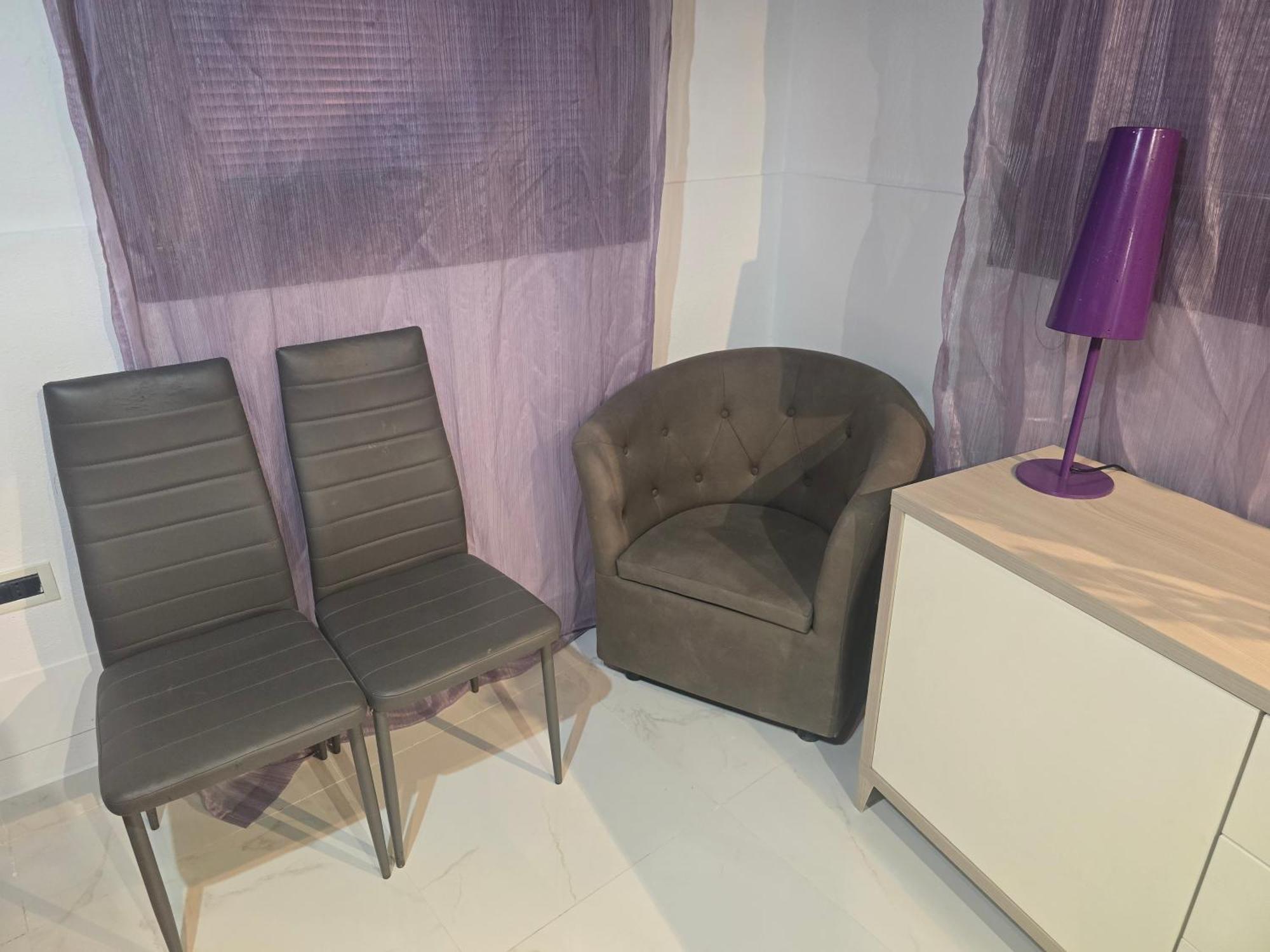 Apartamento I Gioielli Del Doge - Ametista Venecia Exterior foto